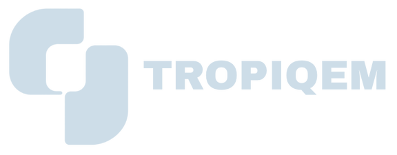 TROPIQEM